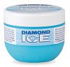 Żel do masażu Diamond Ice - nowe opakowanie