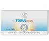 fin Torulcaps